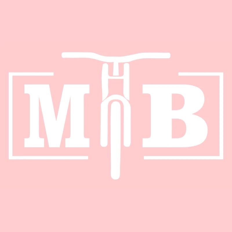 MTB