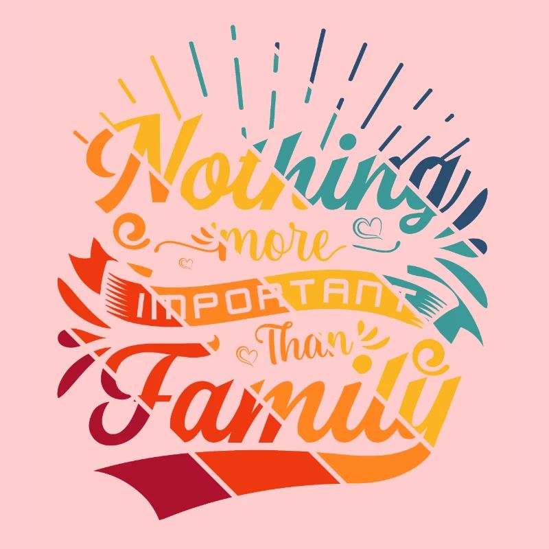 Rien de plus important