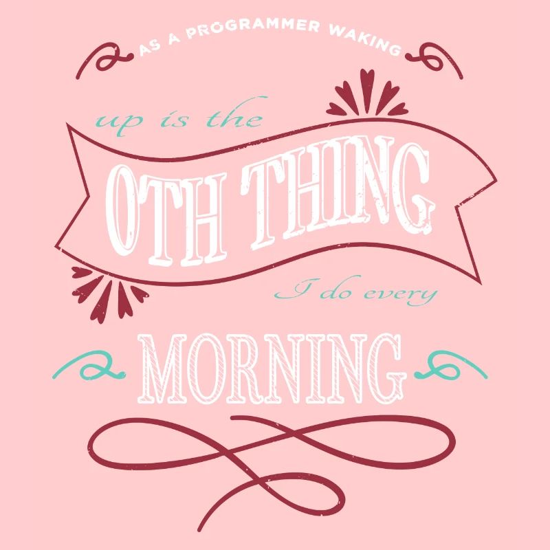 programming language