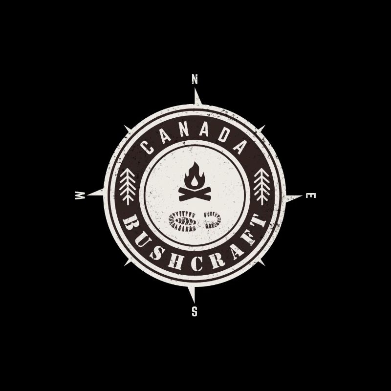 Bushcraft Canada
