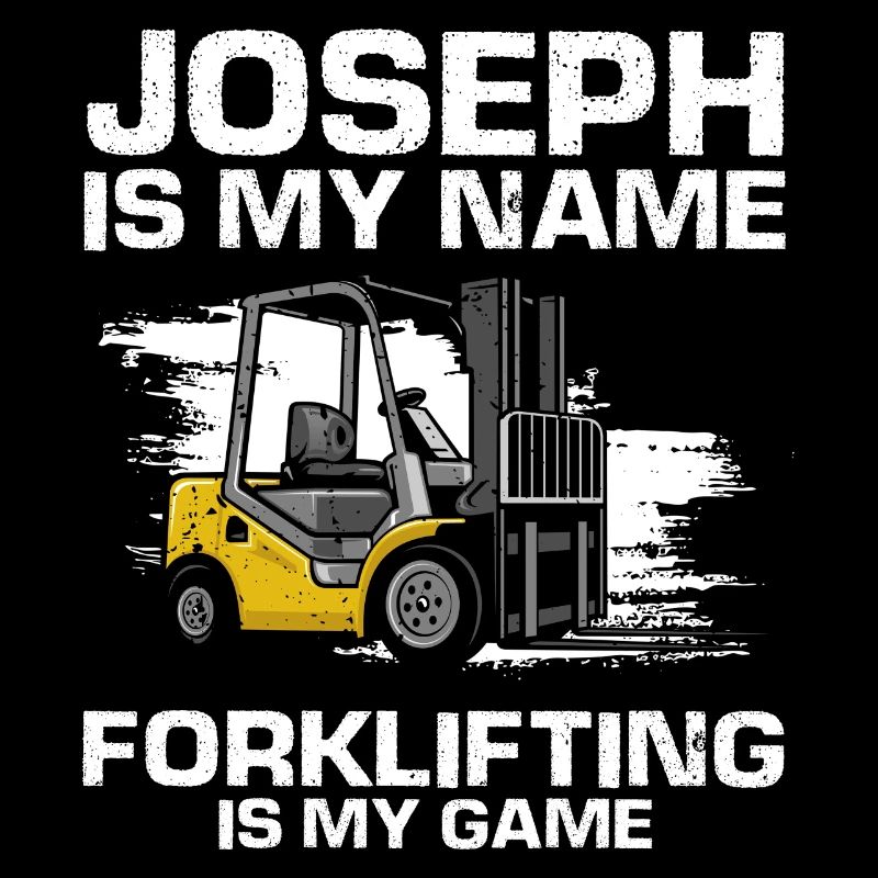 Warehouse drivers and warehouse workers for forklifts