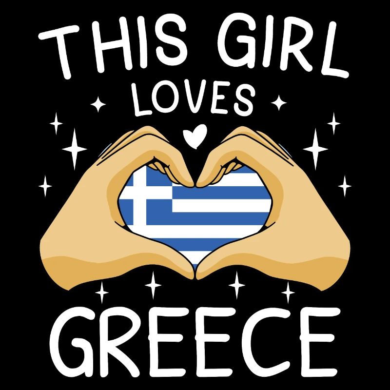 Grèce Drapeau Hellas Athènes Drapeau grec