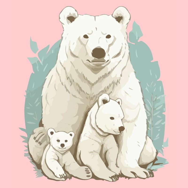 Mama Bär