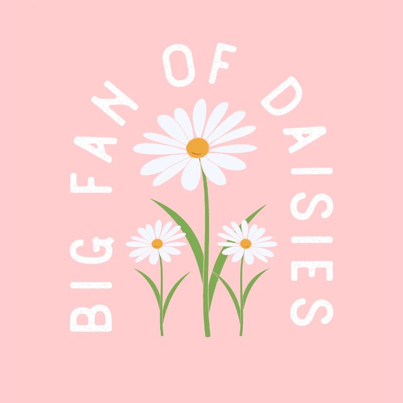 Gänseblume Gänseblümchen