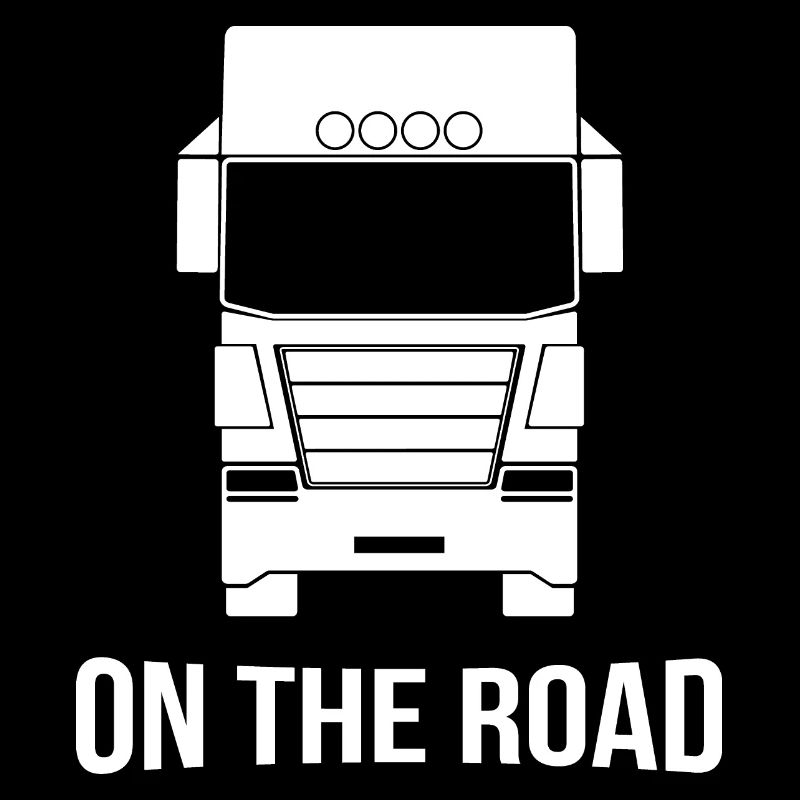 Trucker