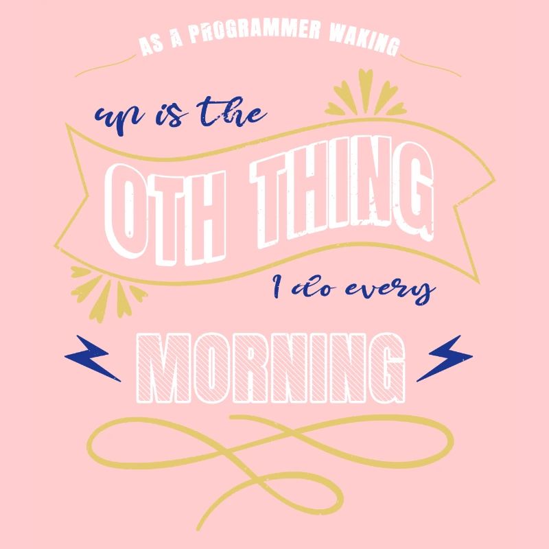 computers programming language present idea