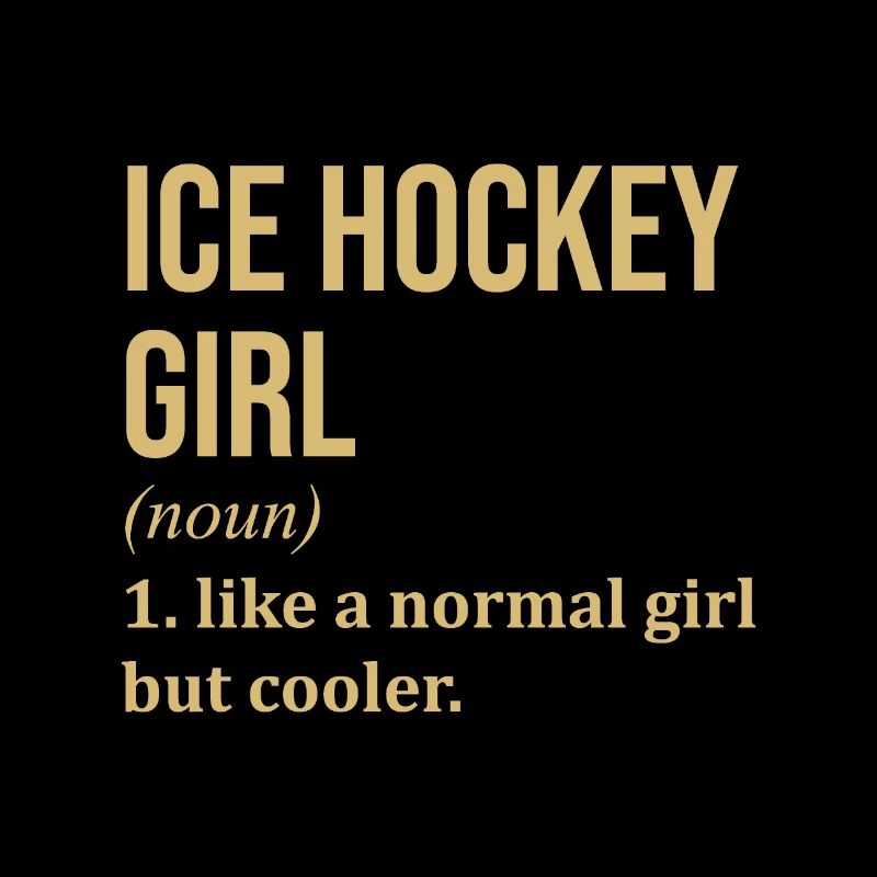 Eishockey