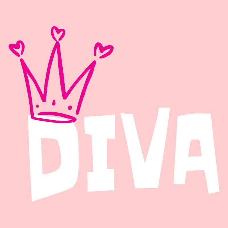 Diva