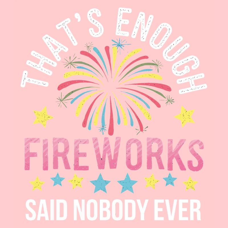 Pyrotechnics Fireworks Pyrotechnics