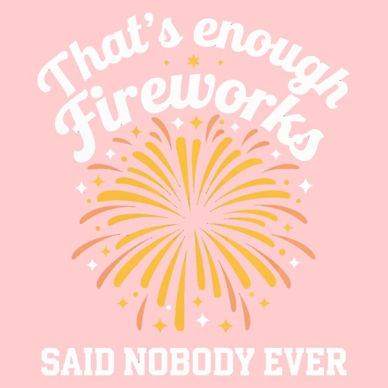 Pyrotechnics Fireworks Pyrotechnics