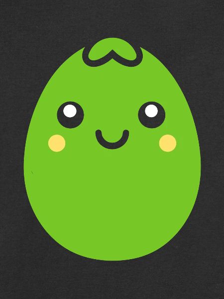 pea