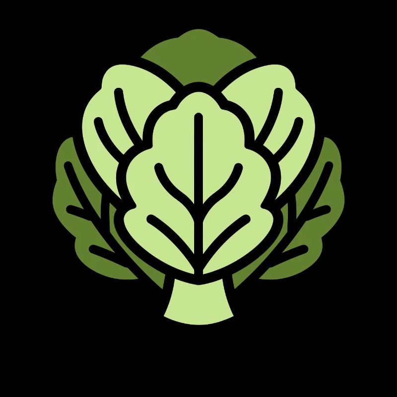 Brussels sprouts