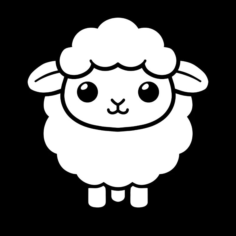 Lamb