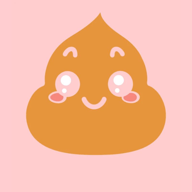 caca