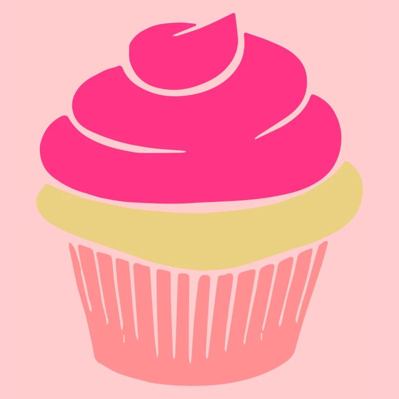 cupcake