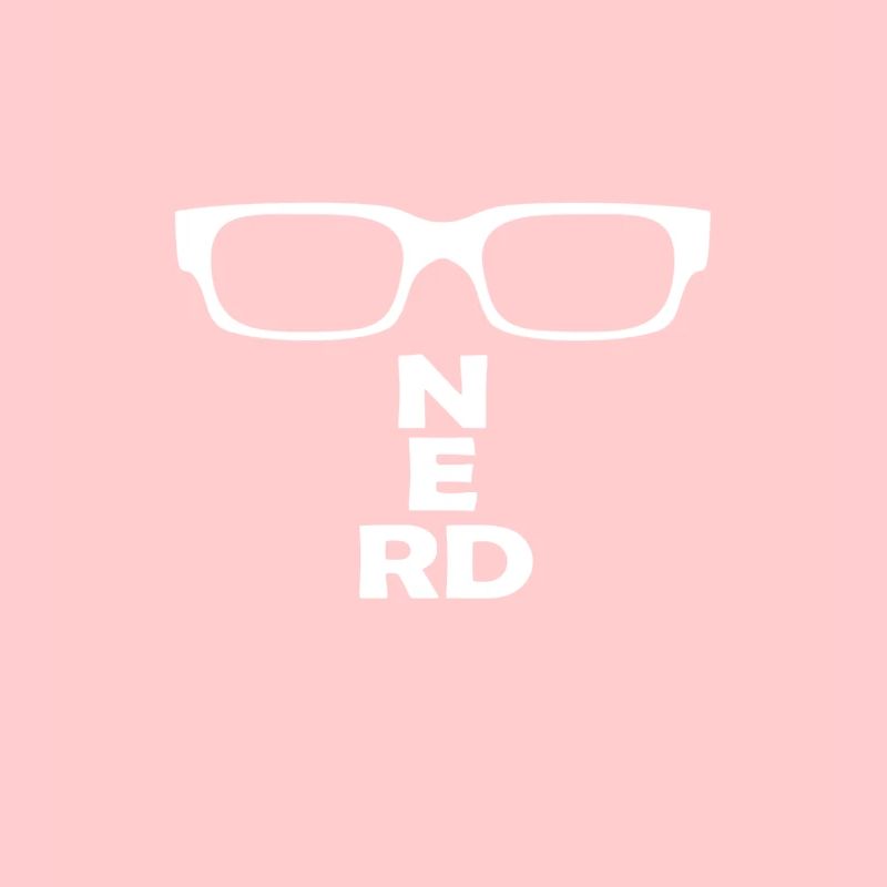 Nerd