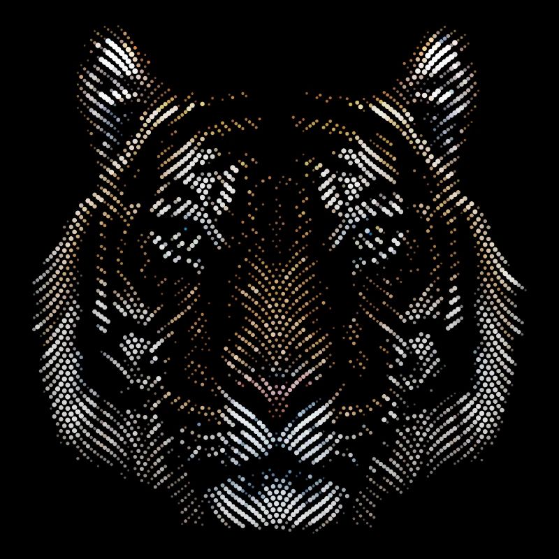 tigre