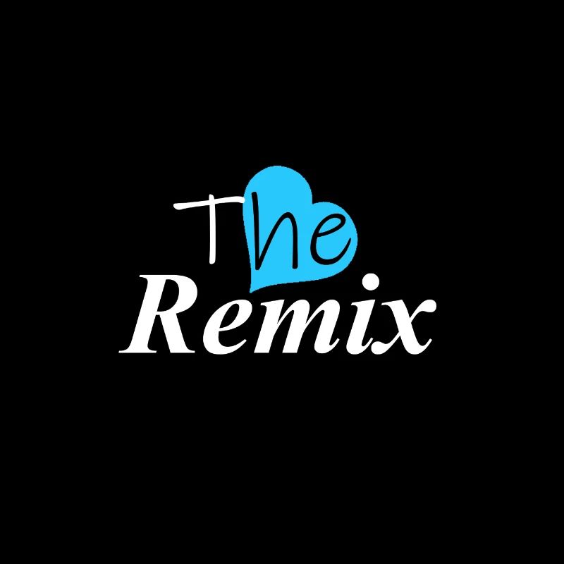 Remix