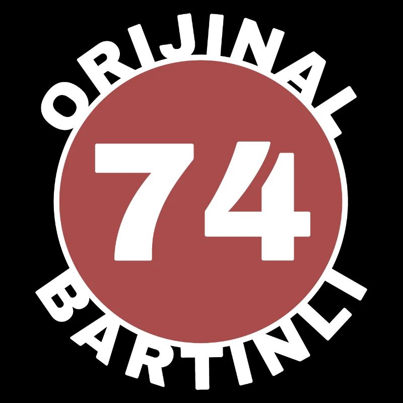 Bartın