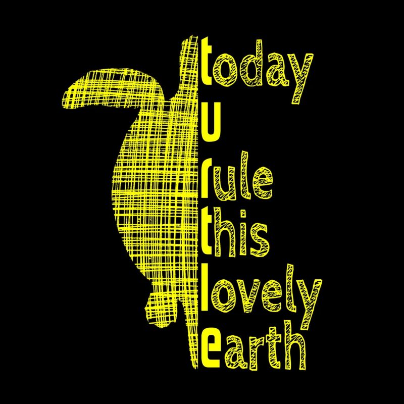 TURTLE