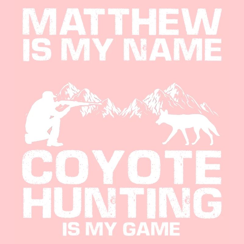 Conception de coyote pour les réacteurs de coyote