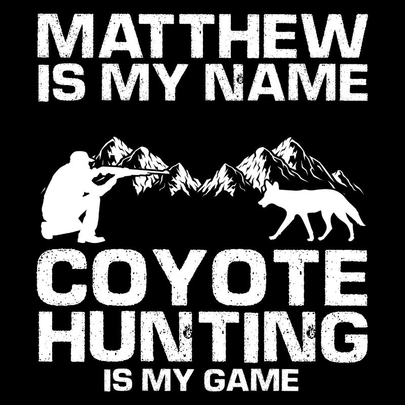 Conception de coyote pour les réacteurs de coyote