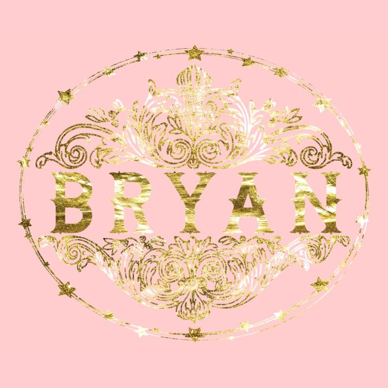 Bryan
