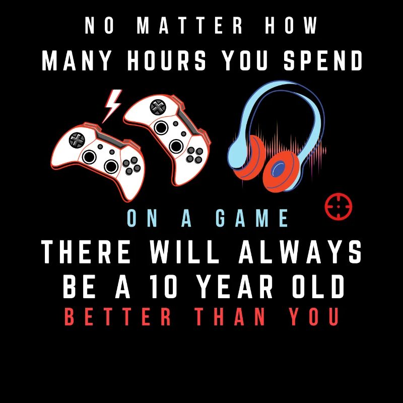 Heures de jeu