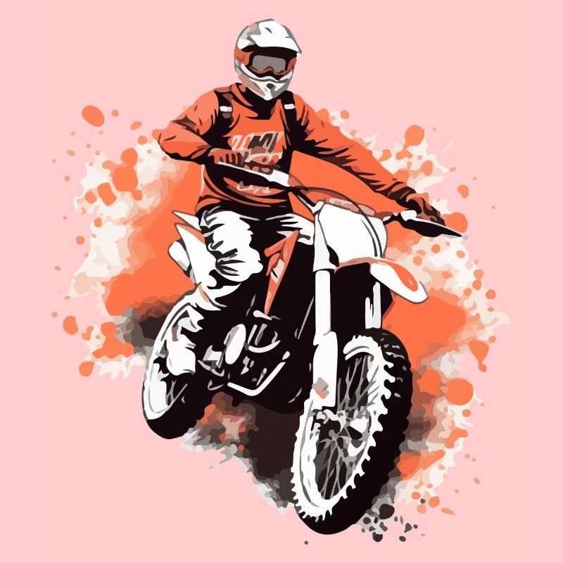 Motocross