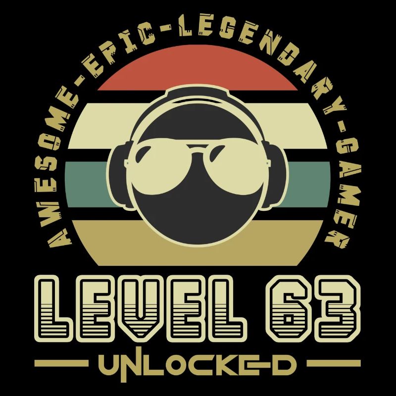 63