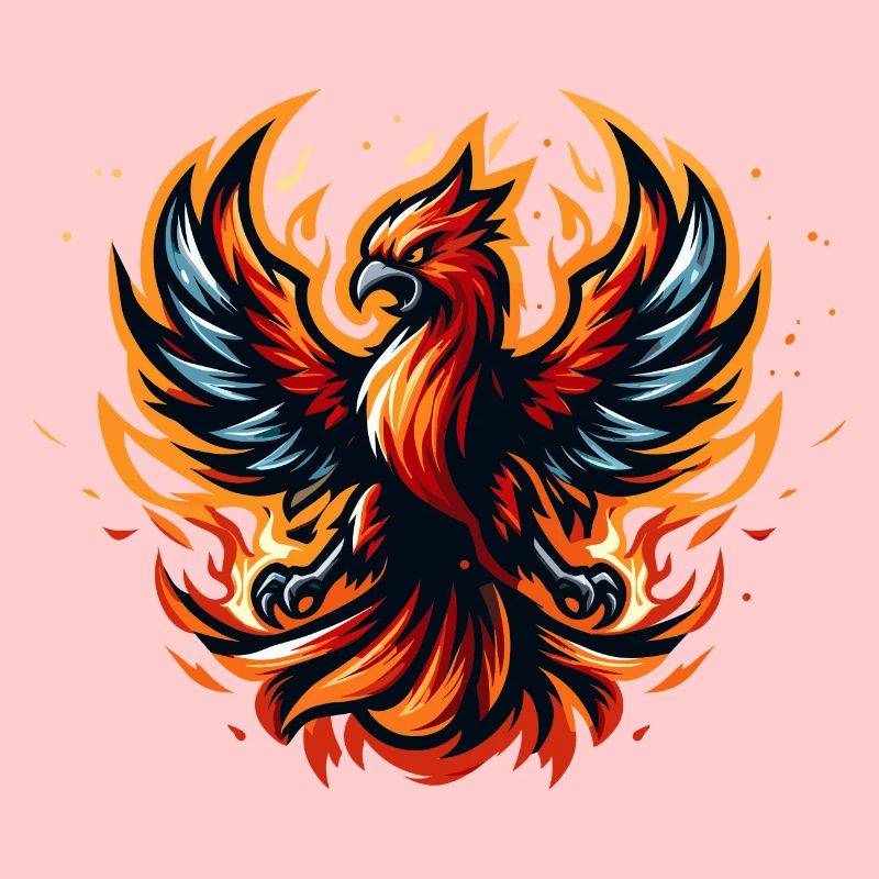 Phoenix