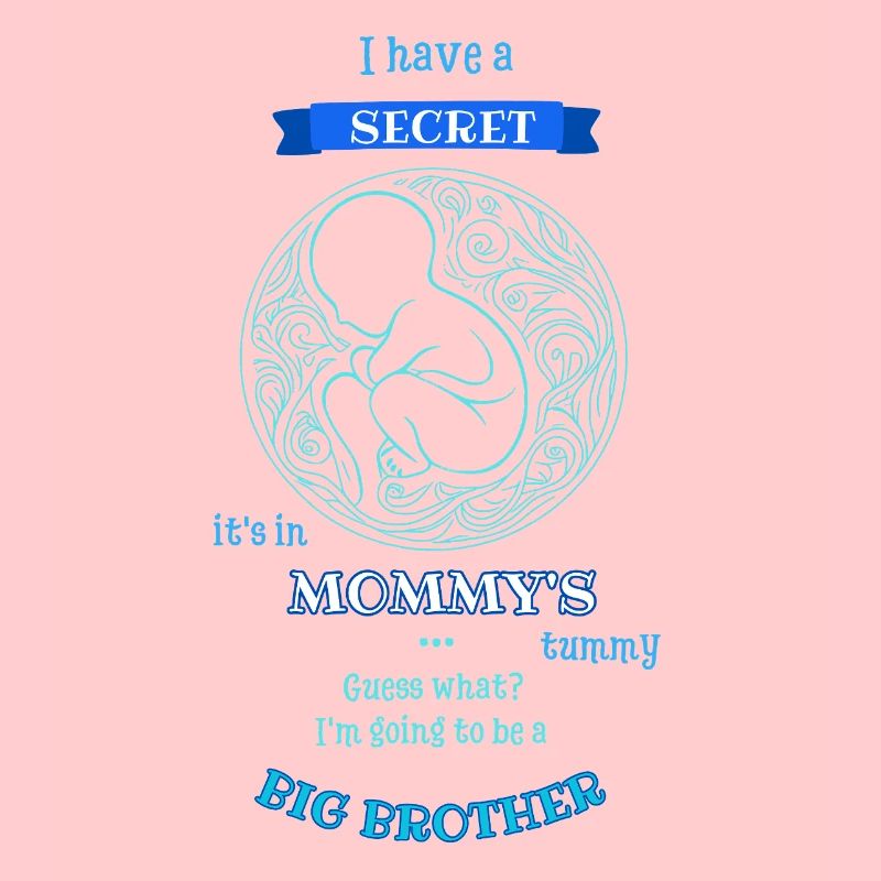 Big Brother Loading... Please Wait! - Gift, Fun