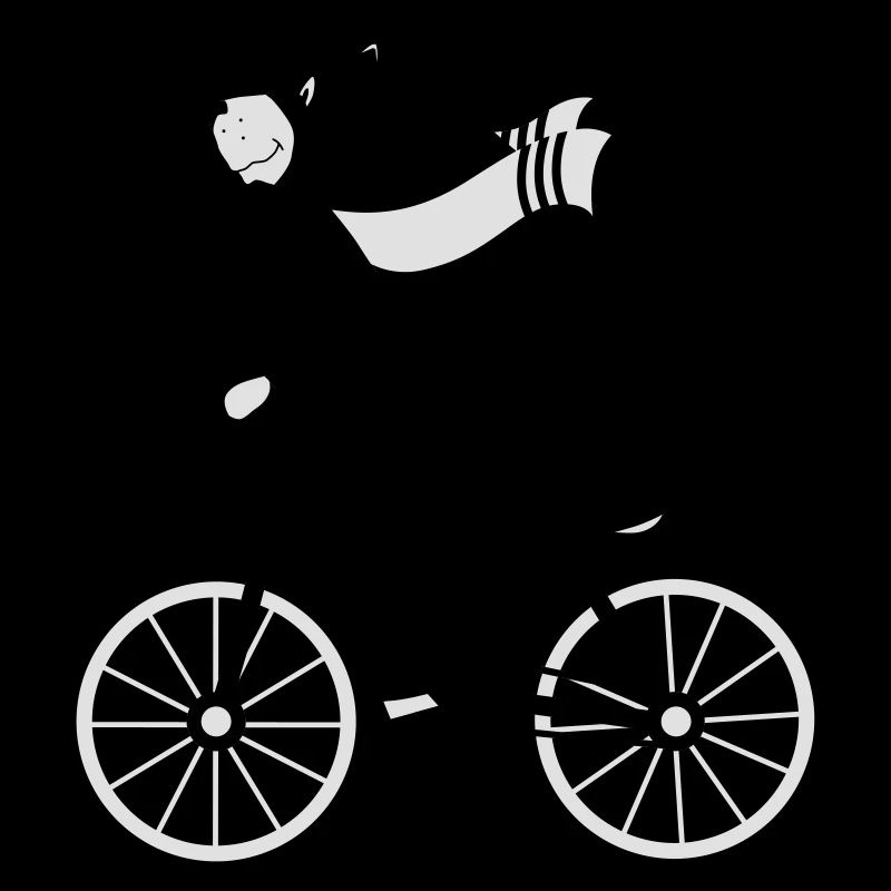 spread_baerbike