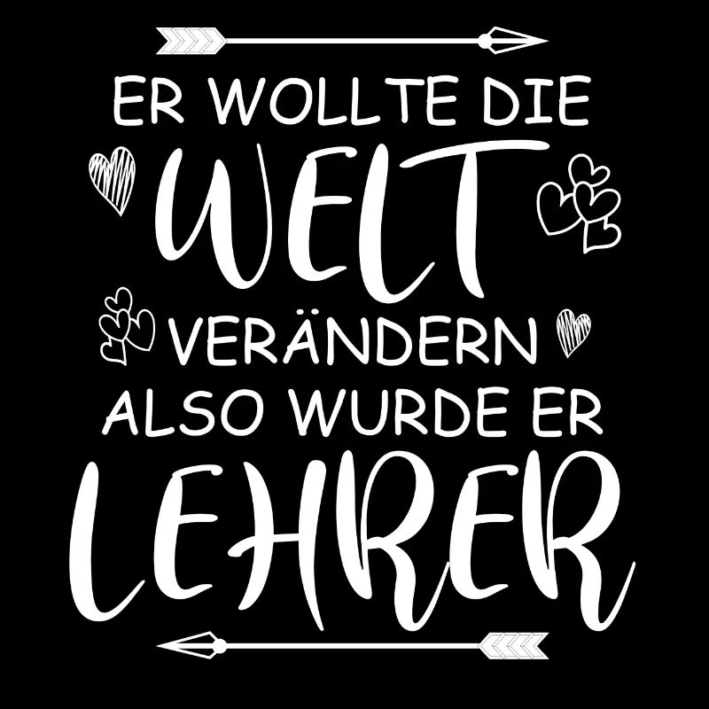 Lehrer Abschied Abschluss Abitur Lustig Geschenk