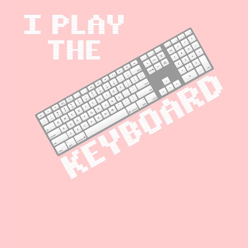 Nerd IT Geek Computer Scientist Programmer Gift