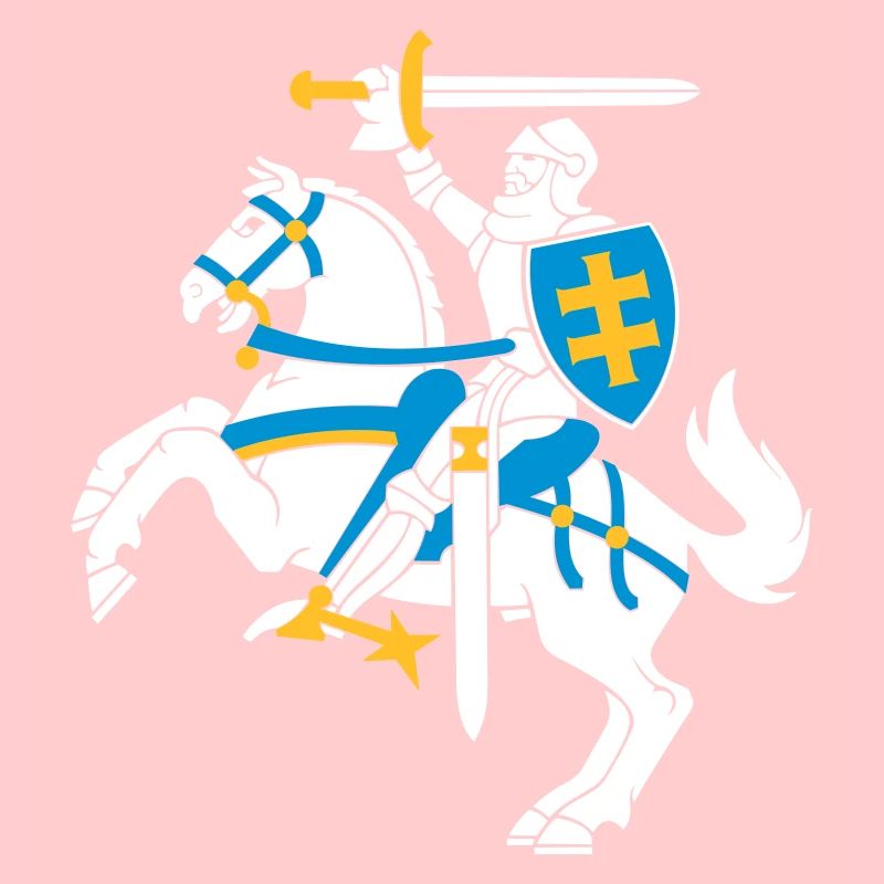 Vytis