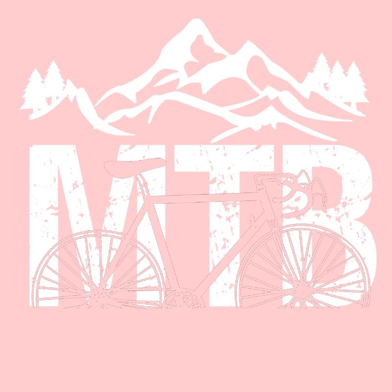 Conception VTT