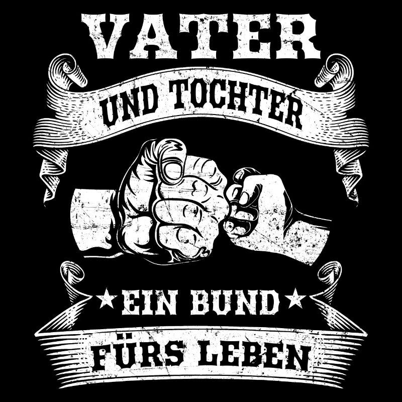 Männertag Himmelfahrt Vatertag 2021 Papa Spruch