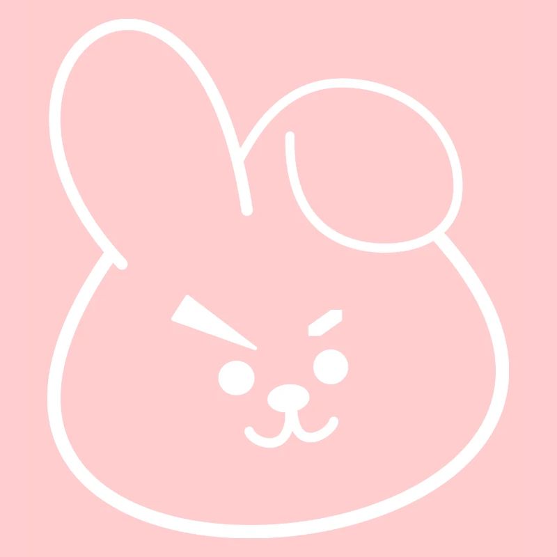 Teddy Bear illustration