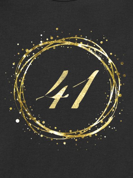 41