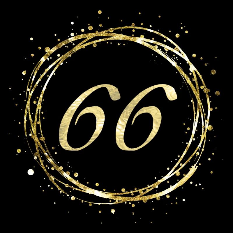 66