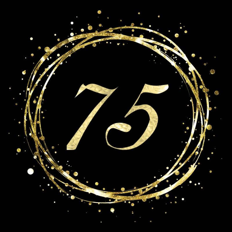 75