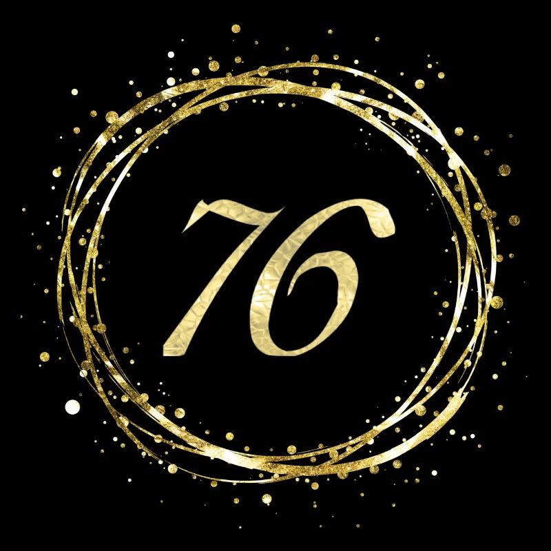 76