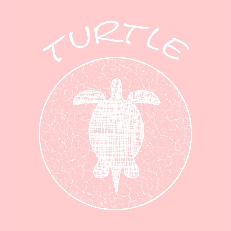 Turtle Schildkröte