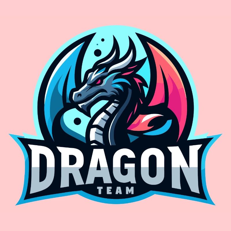 Dragon Team