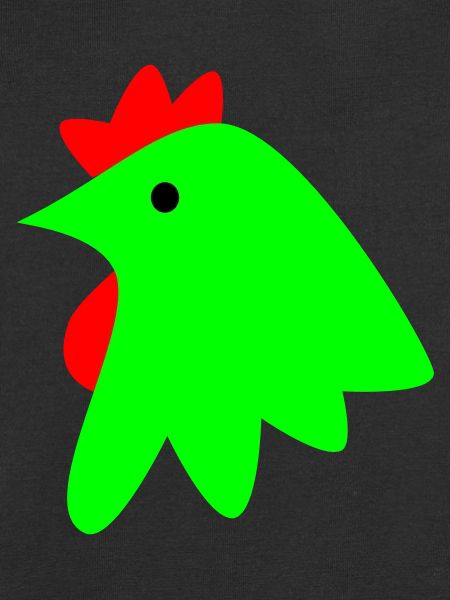 Rooster