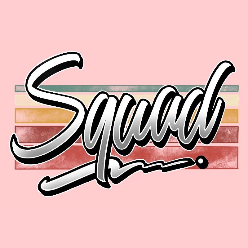 Squad