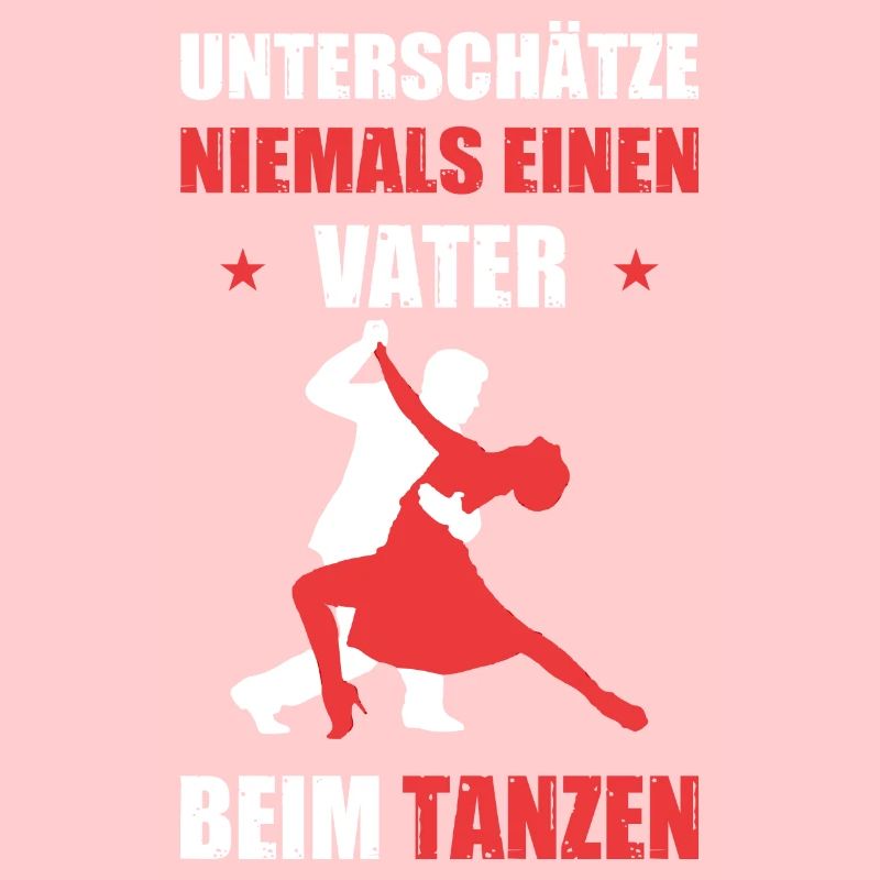 Papa Vater Sohn Tochter Mama Idee Geschenk Spruch