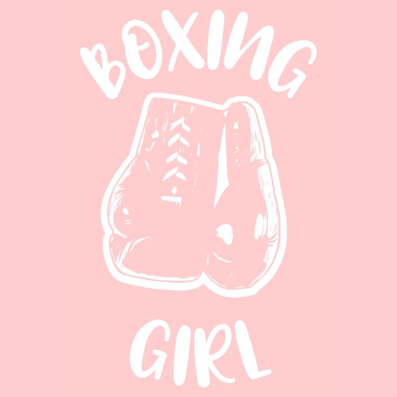 Boxer Boxer Boxer Boxer Formation de boxe