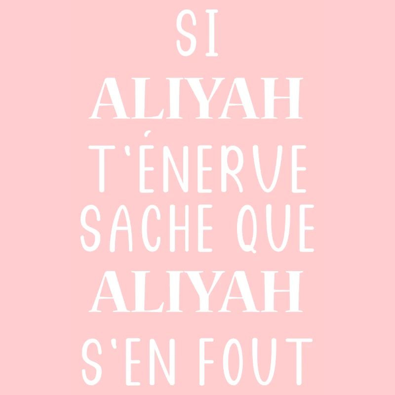 Aliyah
